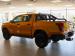 Toyota Hilux 2.8GD-6 double cab SRX 4x4 - Thumbnail 7