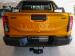 Toyota Hilux 2.8GD-6 double cab SRX 4x4 - Thumbnail 8