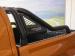 Toyota Hilux 2.8GD-6 double cab SRX 4x4 - Thumbnail 9
