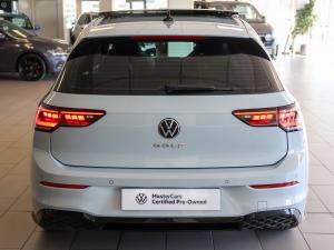 Volkswagen Golf 1.4TSI R-Line Plus - Image 10