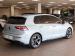 Volkswagen Golf 1.4TSI R-Line Plus - Thumbnail 11