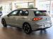 Volkswagen Golf 1.4TSI R-Line Plus - Thumbnail 12