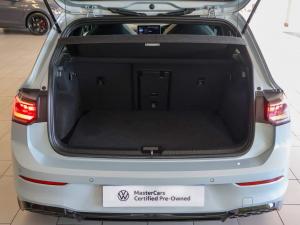 Volkswagen Golf 1.4TSI R-Line Plus - Image 13