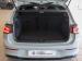 Volkswagen Golf 1.4TSI R-Line Plus - Thumbnail 13
