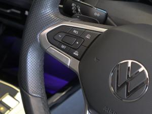 Volkswagen Golf 1.4TSI R-Line Plus - Image 14