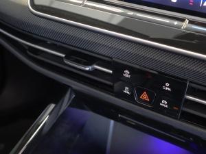 Volkswagen Golf 1.4TSI R-Line Plus - Image 15