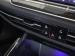 Volkswagen Golf 1.4TSI R-Line Plus - Thumbnail 15