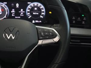 Volkswagen Golf 1.4TSI R-Line Plus - Image 16