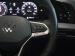 Volkswagen Golf 1.4TSI R-Line Plus - Thumbnail 16