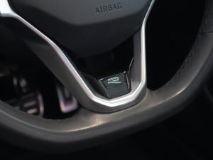 Volkswagen Golf 1.4TSI R-Line Plus - Image 17