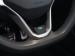 Volkswagen Golf 1.4TSI R-Line Plus - Thumbnail 17