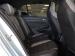 Volkswagen Golf 1.4TSI R-Line Plus - Thumbnail 18