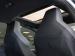 Volkswagen Golf 1.4TSI R-Line Plus - Thumbnail 19