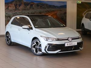 Volkswagen Golf 1.4TSI R-Line Plus - Image 1