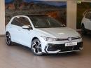 Thumbnail Volkswagen Golf 1.4TSI R-Line Plus