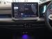 Volkswagen Golf 1.4TSI R-Line Plus - Thumbnail 20