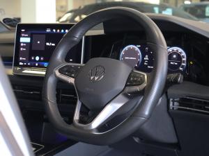 Volkswagen Golf 1.4TSI R-Line Plus - Image 21
