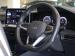 Volkswagen Golf 1.4TSI R-Line Plus - Thumbnail 21