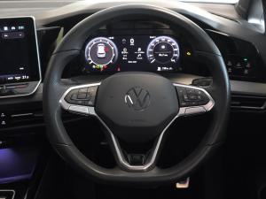 Volkswagen Golf 1.4TSI R-Line Plus - Image 22