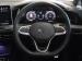 Volkswagen Golf 1.4TSI R-Line Plus - Thumbnail 22