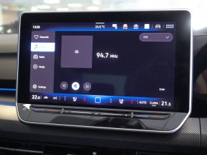 Volkswagen Golf 1.4TSI R-Line Plus - Image 23
