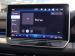 Volkswagen Golf 1.4TSI R-Line Plus - Thumbnail 23