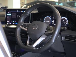 Volkswagen Golf 1.4TSI R-Line Plus - Image 24
