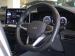 Volkswagen Golf 1.4TSI R-Line Plus - Thumbnail 24