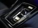 Volkswagen Golf 1.4TSI R-Line Plus - Thumbnail 25