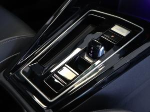 Volkswagen Golf 1.4TSI R-Line Plus - Image 25