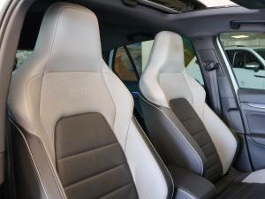 Volkswagen Golf 1.4TSI R-Line Plus - Image 26