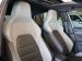 Volkswagen Golf 1.4TSI R-Line Plus - Thumbnail 26