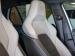 Volkswagen Golf 1.4TSI R-Line Plus - Thumbnail 27