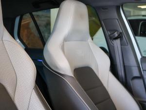 Volkswagen Golf 1.4TSI R-Line Plus - Image 27