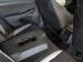 Volkswagen Golf 1.4TSI R-Line Plus - Thumbnail 28
