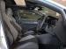 Volkswagen Golf 1.4TSI R-Line Plus - Thumbnail 29