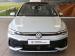 Volkswagen Golf 1.4TSI R-Line Plus - Thumbnail 2