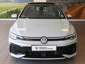 Volkswagen Golf 1.4TSI R-Line Plus - Image 2