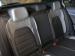 Volkswagen Golf 1.4TSI R-Line Plus - Thumbnail 31