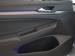 Volkswagen Golf 1.4TSI R-Line Plus - Thumbnail 32