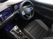 Volkswagen Golf 1.4TSI R-Line Plus - Thumbnail 33