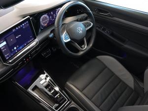 Volkswagen Golf 1.4TSI R-Line Plus - Image 33