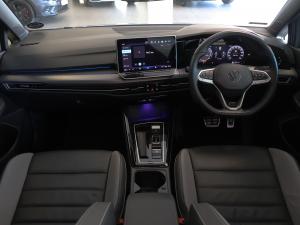 Volkswagen Golf 1.4TSI R-Line Plus - Image 34