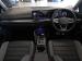 Volkswagen Golf 1.4TSI R-Line Plus - Thumbnail 34