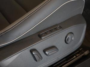 Volkswagen Golf 1.4TSI R-Line Plus - Image 35