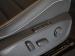 Volkswagen Golf 1.4TSI R-Line Plus - Thumbnail 35