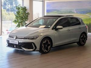 Volkswagen Golf 1.4TSI R-Line Plus - Image 3