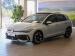 Volkswagen Golf 1.4TSI R-Line Plus - Thumbnail 3