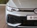 Volkswagen Golf 1.4TSI R-Line Plus - Thumbnail 4