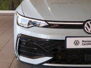 Volkswagen Golf 1.4TSI R-Line Plus - Image 4